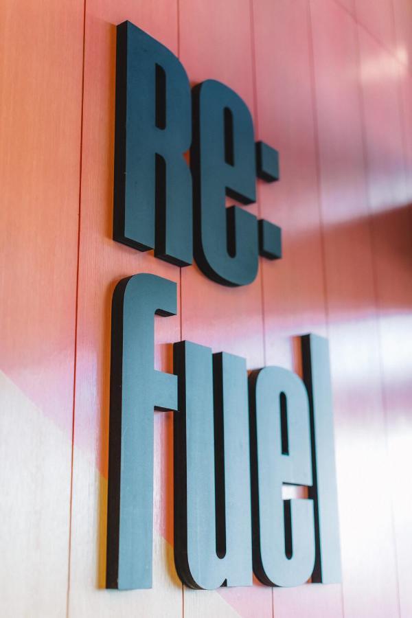 Aloft Downtown 4* Houston